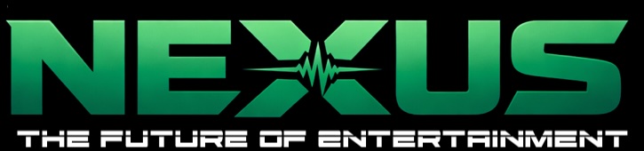 NEXUS logo